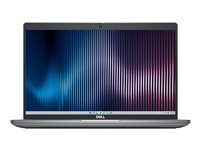 Dell Latitude 5440 - 14" - Intel Core i5 - 1335U - 16 GB RAM - 512 GB SSD KC83J