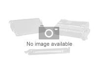 Canon GI 53 BK - Svart - original - blekkrefill - for PIXMA G550, G650 4699C001