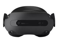 Lenovo ThinkReality VRX - virtuell virkelighetssystem 12DE0000GE