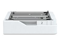 Xerox mediebakke/-mater - 550 ark 097N02441