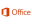 Microsoft Office Standard Edition - Lisens & programvareforsikring - 1 abonnent (SAL) - SPLA - Win - All Languages