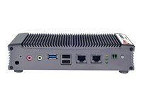 Cisco FM1000 - Gateway - 1GbE FLMESH-HW-1000-1