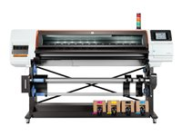 HP Stitch S500 - storformatsskriver - farge - ink-jet 2ET73A#B19