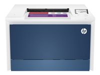 HP Color LaserJet Pro 4202dn - skriver - farge - laser 4RA87F#B19