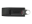 Kingston DataTraveler Exodia - USB-flashstasjon - 32 GB - USB 3.2 Gen 1 - svart-hvit