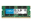 Crucial - DDR4 - modul - 8 GB - SO DIMM 260-pin - 3200 MHz / PC4-25600 - CL22 - 1.2 V - ikke-bufret - ikke-ECC