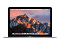 Apple MacBook - 12" - Core i7 - 16 GB RAM - 512 GB SSD - USA CTO:MNYG2H/A#7