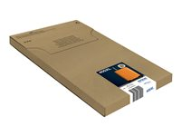 Epson 405XL Multipack - 4-pack - XL - svart, gul, cyan, magenta - original - postbar - blekkpatron - for WorkForce WF-7310DTW, WF-7830DTWF, WF-7835DTWF, WF-7840DTWF; WorkForce Pro WF-7840DTWF C13T05H64510