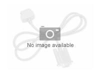 Cisco - Strømkabel - power IEC 60320 C7 til power CEE 7/7 (hann) - Europa - for Cisco 831, 836, 837; IP Phone 7920; SOHO 91, 96, 97; Unified Wireless IP Phone 79XX CAB-AC2E=