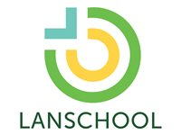 LanSchool - Abonnementslisens (5 år) + Technical Support - 1 enhet - mengde - 1500-3499 lisenser - includes access to LanSchool and LanSchool Air 4L40Z97711