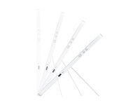 HP 514pn - Series 5 Pro - LED-skjerm - 14" B88JWAA#ABB