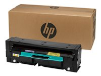 HP - (220 V) - oppvarmet trykkrull - for PageWide Enterprise Color Flow MFP 785; PageWide Managed Color Flow MFP E77650, MFP E77660 3MZ76A