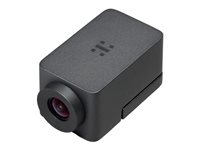 Huddly One - Room Kit - konferansekamera - farge - 12 MP - 1080/30p, 720/30p - USB 3.0 - DC 5 V 7090043790856