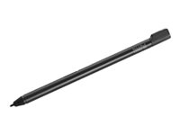 Lenovo ThinkPad Pen Pro-2 - Aktiv stift - for ThinkPad X380 Yoga; ThinkPad Yoga 260 20FD, 20FE, 20GS 4X80K32538