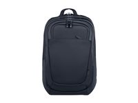 HP Travel Plus - Notebookryggsekk - 30L - 17.3" - grafittblå A2CE0AA