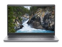 Dell Vostro 14 3430 - 14" - Intel Core i5 - 1335U - 8 GB RAM - 256 GB SSD N40N0