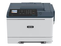 Xerox C310V_DNI - skriver - farge - laser C310V_DNI