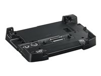 Panasonic FZ-VEB551U - Portreplikator - VGA - for Toughbook 55 FZ-VEB551U
