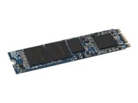 Dell - SSD - 512 GB - intern - M.2 2280 - PCIe - for Latitude 5310, 54XX, 55XX, 7390; OptiPlex 54XX, 70XX, 7490; Precision 7560, 7760 AA618641
