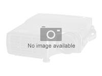 Optoma GT2100HDR - DLP-projektor - laser - 3D - 4200 lumen - Full HD (1920 x 1080) - 16:9 - 1080p - kortkast fast linse - hvit E9PD7L311EZ2