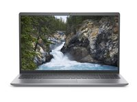 Dell Vostro 15 3530 - 15.6" - Intel Core i5 - 1335U - 8 GB RAM - 256 GB SSD 7FMY6