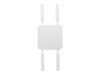 Cisco Meraki MG51E - Gateway - 1GbE, 2.5GbE - LTE - 5G MG51E