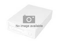 HPE StoreEver MSL 30750 Drive Upgrade Kit - Modul for båndbiblioteksstasjon - LTO Ultrium (12 TB / 30 TB) - Ultrium 8 - 8Gb Fibre Channel - intern - 5.25" - kryptering - for P/N: R1R75A, R1R75AR Q6Q67A