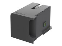 Epson - Blekkvedlikeholdsboks - for EcoTank ET-14100, 4850, L6290; EcoTank Pro ET-5150; Expression Home XP-5150, 5155 C13T04D100