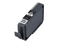 Canon PFI-300 CO - Kromaoptimerer - original - blekkbeholder - for imagePROGRAF PRO-300 4201C001