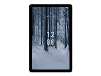 Nokia T21 - tablet - Android 12 - 64 GB - 10.36" 719901216501