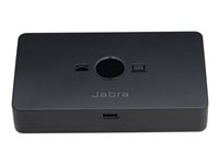 Jabra LINK 950 - Lydprosessor for telefon 2950-79