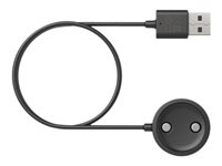 Suunto - USB-kabel - USB (hann) - for Suunto 9 Peak, 9 Peak Pro, Vertical SS050839000