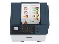 Xerox C310V_DNI - skriver - farge - laser C310V_DNI