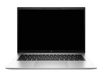 HP EliteBook 1040 G9 Notebook - 14" - Intel Core i7 - 1255U - Evo - 16 GB RAM - 512 GB SSD - Pan Nordic 5P6Y9EA#UUW