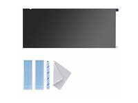 Privacy Screen Dell P3424WE Double Sided 34C29-PRIVACY-SCREEN