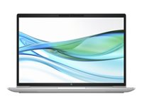 HP ProBook 445 G11 Notebook - 14" - AMD Ryzen 5 - 7535U - 16 GB RAM - 512 GB SSD - Pan Nordic A37T0ET#UUW