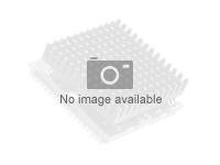 AMD Ryzen 7 5700X3D - 3 GHz - 8-core - 16 tråder - 96 MB cache - Socket AM4 - OEM 100-000001503
