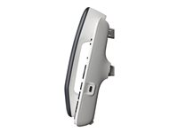 Poly Edge - Krokflik for VoIP-telefon 8F3R4AA