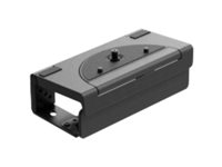 Logitech - Reservedel 993-002979