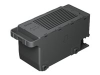 Epson - Blekkvedlikeholdsboks - for EcoTank L15180; EcoTank Photo ET-8500, 8550; EcoTank Pro ET-16680, M16680, L15180, M15180 C12C934591