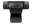 Logitech HD Pro Webcam C920 - Nettkamera - farge - 1920 x 1080 - lyd - kablet - USB 2.0 - H.264