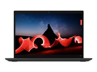 Lenovo ThinkPad T14s Gen 4 - 14" - AMD Ryzen 7 Pro - 7840U - 32 GB RAM - 512 GB SSD - Nordisk (dansk/finsk/norsk/svensk) 21F8002JMX