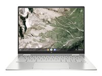 HP Elite c1030 Chromebook - 13.5" - Intel Core i3 - 10110U - 8 GB RAM - 128 GB SSD - Pan Nordic 178B3EA#UUW