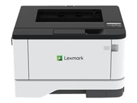 Lexmark MS331dn - skriver - S/H - laser 29S0011