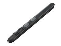 Panasonic FZ-VNPG15U - Stylus for nettbrett - for Toughpad FZ-G1 FZ-VNPG15U