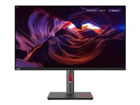 Lenovo ThinkVision P32p-30 - LED-skjerm - 4K - 31.5" 63D1RAT1EU