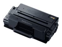 Samsung MLT-D203S - Svart - original - tonerpatron (SU907A) - for ProXpress SL-M3310, M3320, M3321, M3370, M3375, M3820, M3870, M4020, M4024, M4070, M4072 SU907A