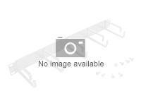 Cisco - Brakettsett - veggmonterbar - for Industrial Ethernet 2000 Series WALLMOUNT-IE2K-16