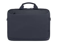 HP Everyday - Notebookbæreveske - 16.1" - odyssey grå - Smart Buy A08KHUT
