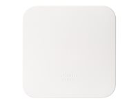 Cisco Meraki MG21 - Trådløs mobilmodem - 4G LTE - 300 Mbps - 1GbE MG21-HW-WW